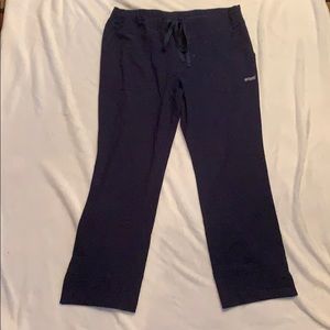 Grey’s Anatomy Scrub Pants